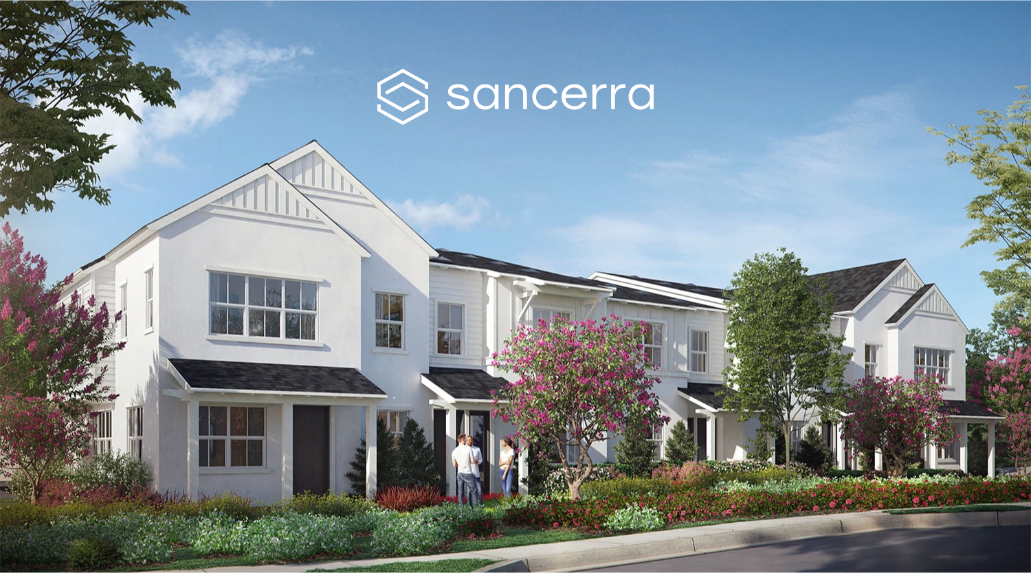 Sancerra